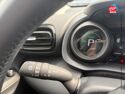 Véhicule d'occasion TOYOTA YARIS CROSS 116H DYNAMIC MY22