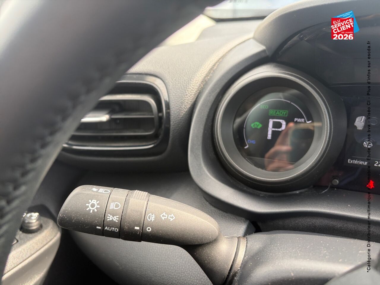 chez Toyota Belfort
