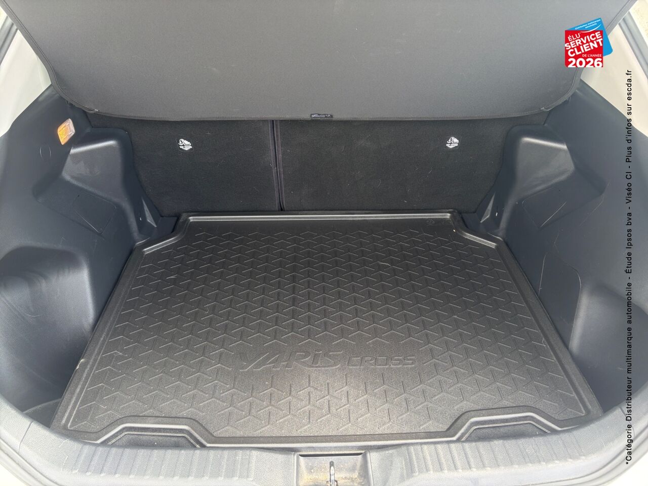 chez Toyota Belfort