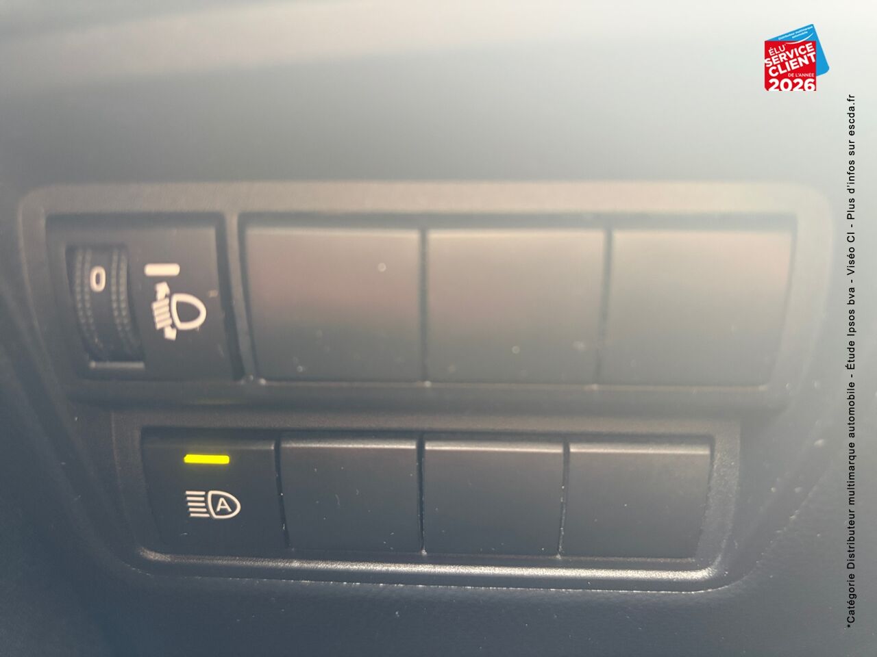 chez Toyota Belfort