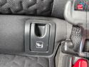 Véhicule d'occasion TOYOTA YARIS CROSS 116H DYNAMIC MY22