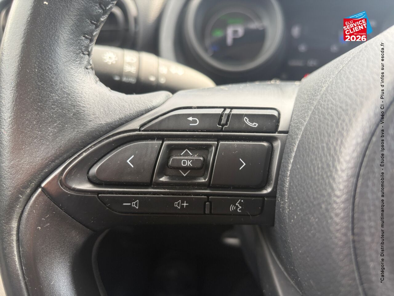 chez Toyota Belfort