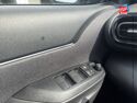 Véhicule d'occasion TOYOTA YARIS CROSS 116H DYNAMIC MY22