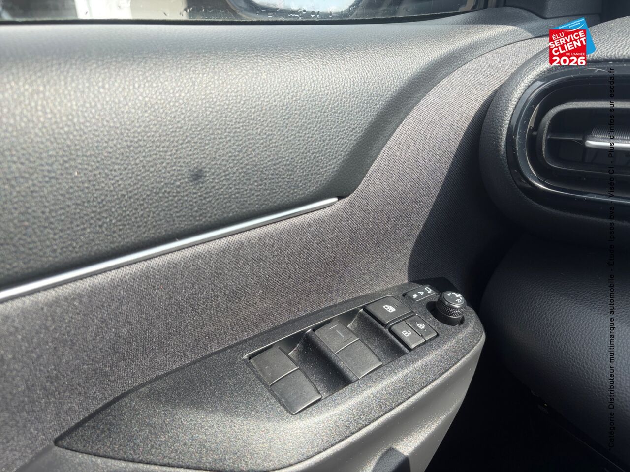 chez Toyota Belfort