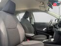 Véhicule d'occasion TOYOTA YARIS CROSS 116H DYNAMIC MY22