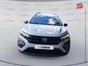 Véhicule d'occasion DACIA JOGGER 1.0 TCE 110CH EXPRESSION 7 PLACES
