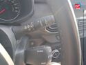 Véhicule d'occasion DACIA JOGGER 1.0 TCE 110CH EXPRESSION 7 PLACES