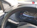 Véhicule d'occasion DACIA JOGGER 1.0 TCE 110CH EXPRESSION 7 PLACES