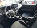 Véhicule d'occasion DACIA JOGGER 1.0 TCE 110CH EXPRESSION 7 PLACES