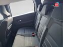Véhicule d'occasion DACIA JOGGER 1.0 TCE 110CH EXPRESSION 7 PLACES