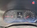 Véhicule d'occasion DACIA JOGGER 1.0 TCE 110CH EXPRESSION 7 PLACES