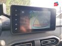 Véhicule d'occasion DACIA JOGGER 1.0 TCE 110CH EXPRESSION 7 PLACES