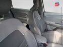 Véhicule d'occasion DACIA JOGGER 1.0 TCE 110CH EXPRESSION 7 PLACES