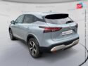 Véhicule d'occasion NISSAN QASHQAI 1.3 MILD HYBRID 140CH TEKNA 2022