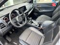 Véhicule d'occasion NISSAN QASHQAI 1.3 MILD HYBRID 140CH TEKNA 2022