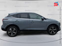 Véhicule d'occasion NISSAN QASHQAI 1.3 MILD HYBRID 140CH TEKNA 2022