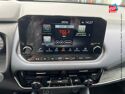 Véhicule d'occasion NISSAN QASHQAI 1.3 MILD HYBRID 140CH TEKNA 2022