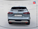 Véhicule d'occasion NISSAN QASHQAI 1.3 MILD HYBRID 140CH TEKNA 2022