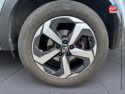 Véhicule d'occasion NISSAN QASHQAI 1.3 MILD HYBRID 140CH TEKNA 2022