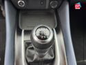 Véhicule d'occasion NISSAN QASHQAI 1.3 MILD HYBRID 140CH TEKNA 2022