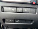 Véhicule d'occasion NISSAN QASHQAI 1.3 MILD HYBRID 140CH TEKNA 2022