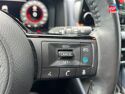 Véhicule d'occasion NISSAN QASHQAI 1.3 MILD HYBRID 140CH TEKNA 2022