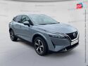 Véhicule d'occasion NISSAN QASHQAI 1.3 MILD HYBRID 140CH TEKNA 2022