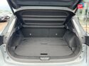 Véhicule d'occasion NISSAN QASHQAI 1.3 MILD HYBRID 140CH TEKNA 2022