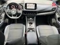 Véhicule d'occasion NISSAN QASHQAI 1.3 MILD HYBRID 140CH TEKNA 2022
