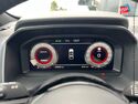 Véhicule d'occasion NISSAN QASHQAI 1.3 MILD HYBRID 140CH TEKNA 2022