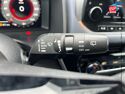 Véhicule d'occasion NISSAN QASHQAI 1.3 MILD HYBRID 140CH TEKNA 2022