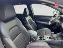 Véhicule d'occasion NISSAN QASHQAI 1.3 MILD HYBRID 140CH TEKNA 2022