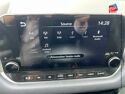 Véhicule d'occasion NISSAN QASHQAI 1.3 MILD HYBRID 140CH TEKNA 2022