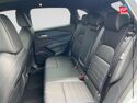 Véhicule d'occasion NISSAN QASHQAI 1.3 MILD HYBRID 140CH TEKNA 2022