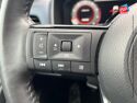 Véhicule d'occasion NISSAN QASHQAI 1.3 MILD HYBRID 140CH TEKNA 2022