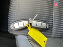 Véhicule d'occasion NISSAN QASHQAI 1.3 MILD HYBRID 140CH TEKNA 2022