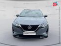 Véhicule d'occasion NISSAN QASHQAI 1.3 MILD HYBRID 140CH TEKNA 2022