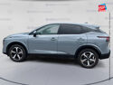 Véhicule d'occasion NISSAN QASHQAI 1.3 MILD HYBRID 140CH TEKNA 2022