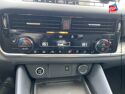 Véhicule d'occasion NISSAN QASHQAI 1.3 MILD HYBRID 140CH TEKNA 2022