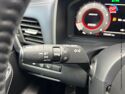 Véhicule d'occasion NISSAN QASHQAI 1.3 MILD HYBRID 140CH TEKNA 2022