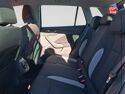 Véhicule d'occasion SKODA KAMIQ 1.0 TSI EVO 2 116CH SELECTION