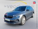 Véhicule d'occasion SKODA KAMIQ 1.0 TSI EVO 2 116CH SELECTION