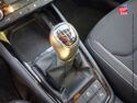 Véhicule d'occasion SKODA KAMIQ 1.0 TSI EVO 2 116CH SELECTION