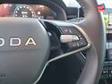 Véhicule d'occasion SKODA KAMIQ 1.0 TSI EVO 2 116CH SELECTION