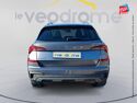 Véhicule d'occasion SKODA KAMIQ 1.0 TSI EVO 2 116CH SELECTION