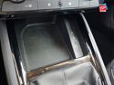Véhicule d'occasion SKODA KAMIQ 1.0 TSI EVO 2 116CH SELECTION