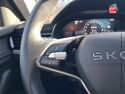 Véhicule d'occasion SKODA KAMIQ 1.0 TSI EVO 2 116CH SELECTION