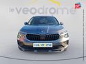 Véhicule d'occasion SKODA KAMIQ 1.0 TSI EVO 2 116CH SELECTION