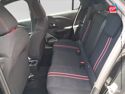 Véhicule d'occasion OPEL CORSA 1.2 TURBO 100CH GS LINE