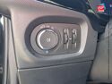 Véhicule d'occasion OPEL CORSA 1.2 TURBO 100CH GS LINE